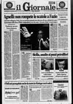 giornale/VIA0058077/1997/n. 23 del 23 giugno